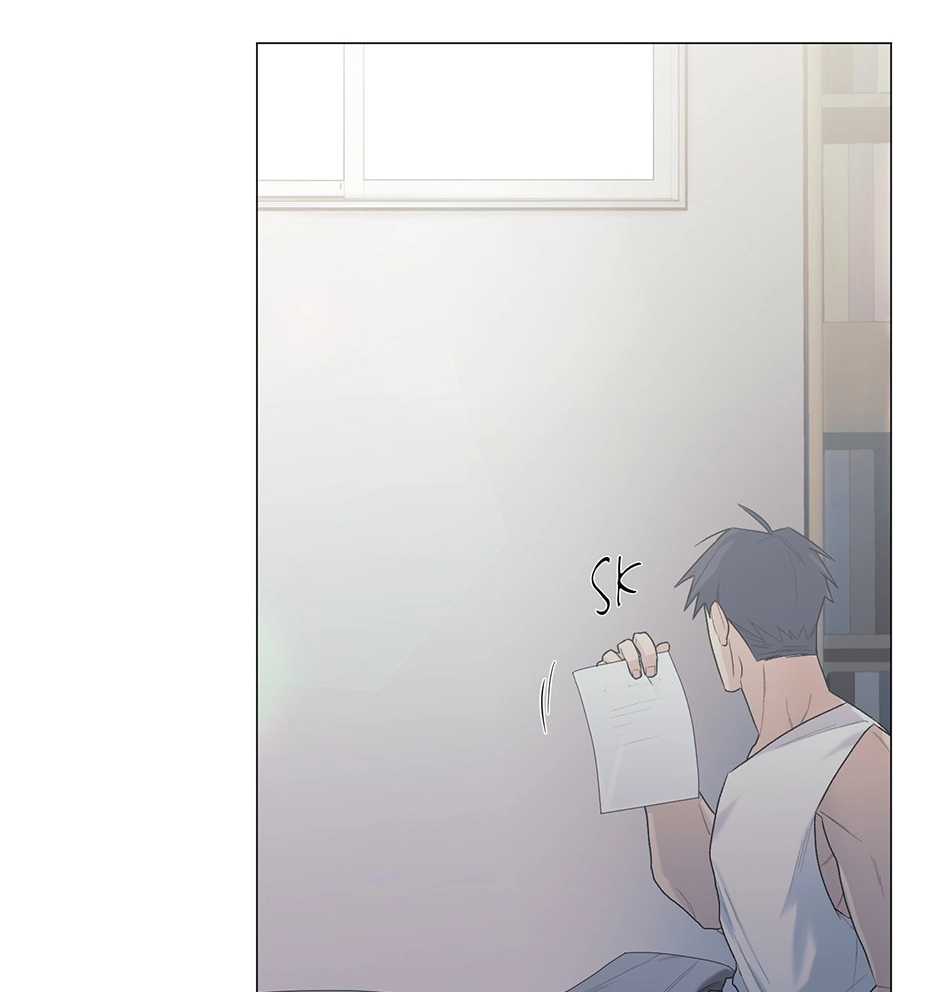 Off The Plate Chapter 13 page 112 - 