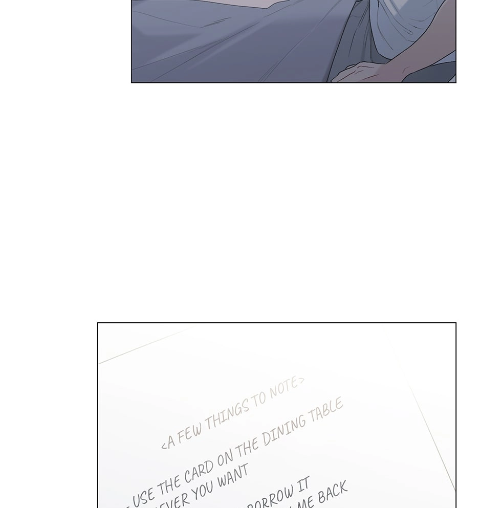 Off The Plate Chapter 13 page 113 - 