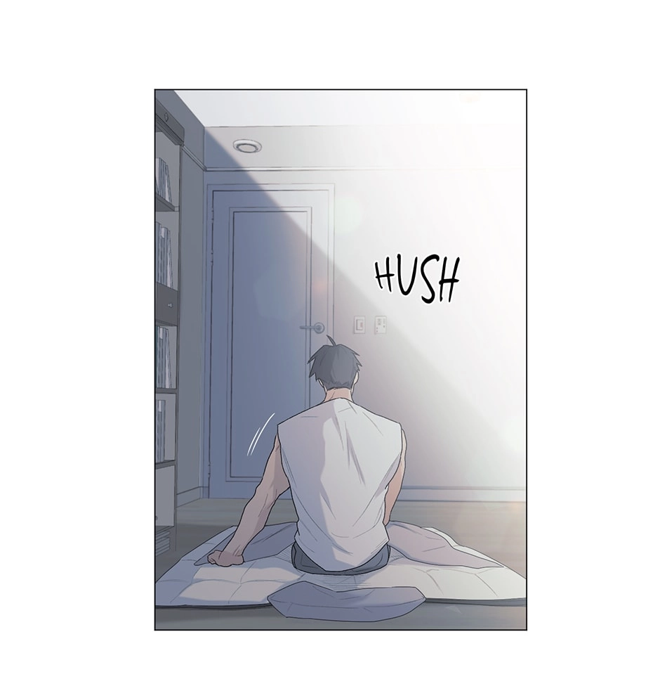 Off The Plate Chapter 13 page 115 - 