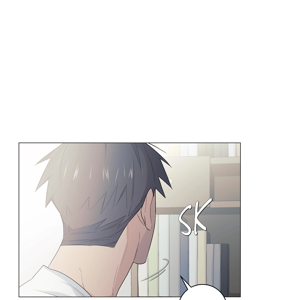 Off The Plate Chapter 13 page 116 - 
