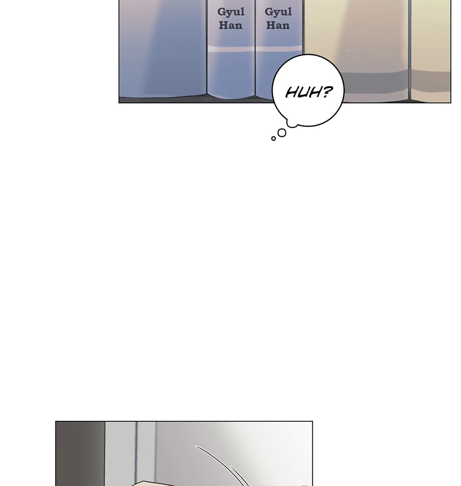Off The Plate Chapter 13 page 118 - 