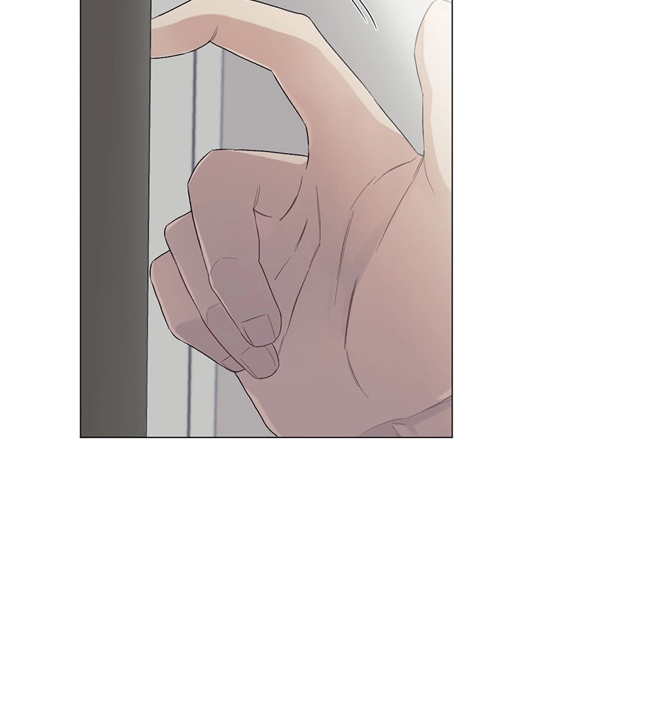 Off The Plate Chapter 13 page 119 - 