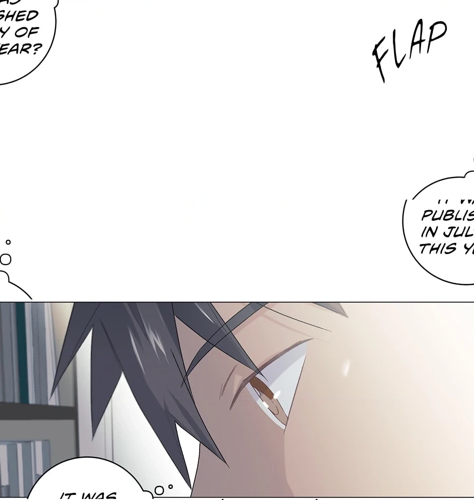 Off The Plate Chapter 13 page 120 - 