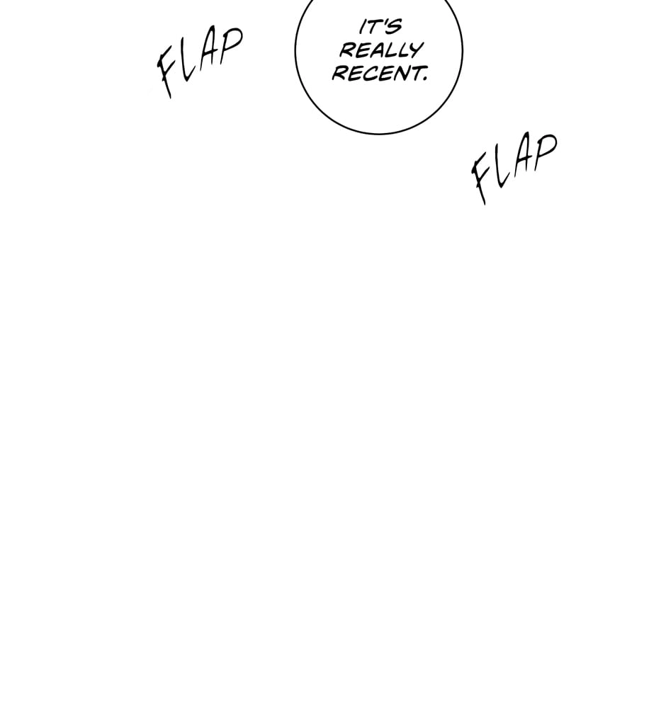 Off The Plate Chapter 13 page 121 - 