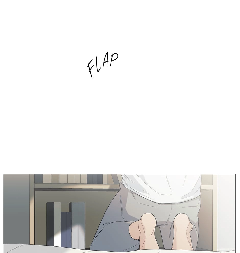 Off The Plate Chapter 13 page 122 - 