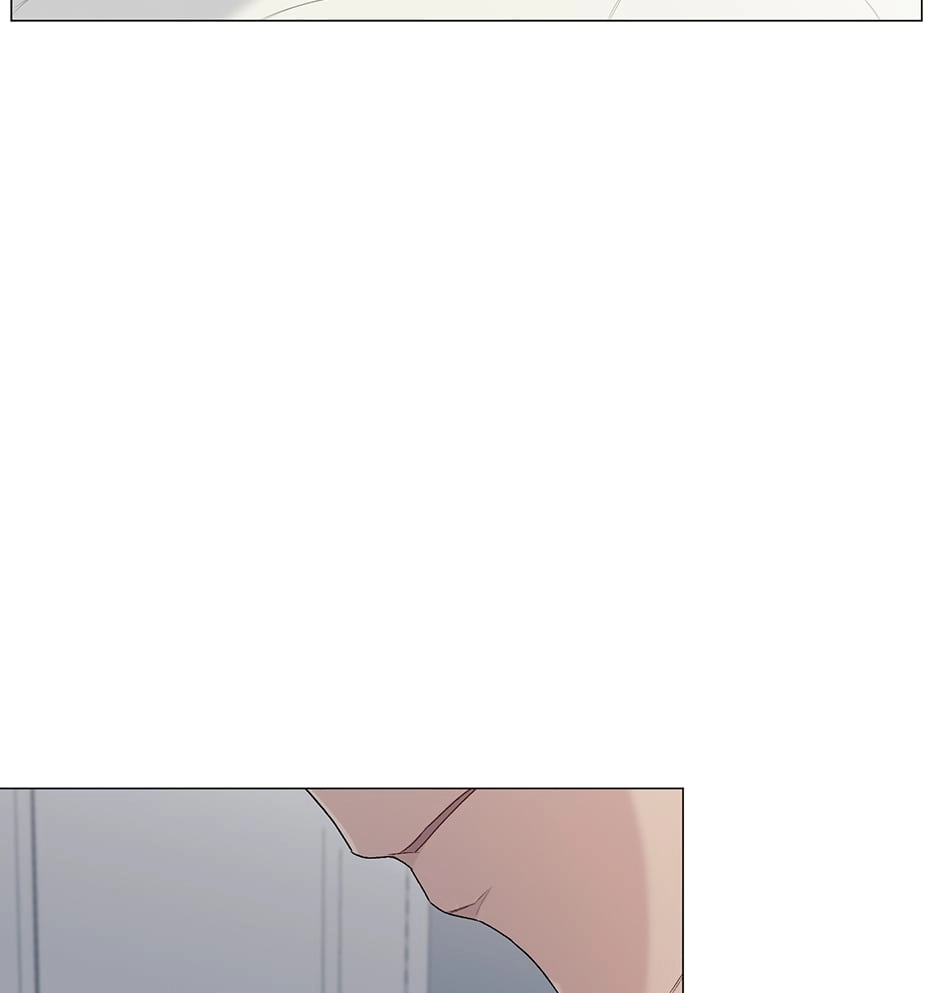 Off The Plate Chapter 13 page 123 - 