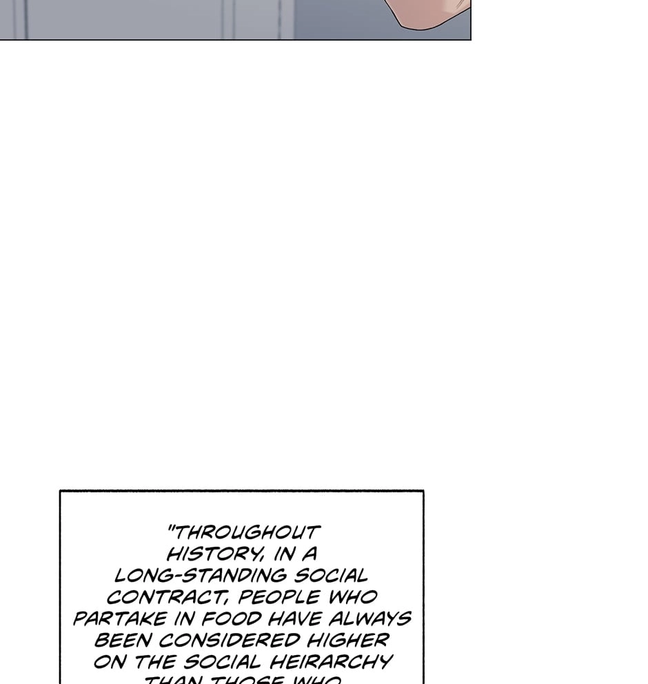 Off The Plate Chapter 13 page 124 - 