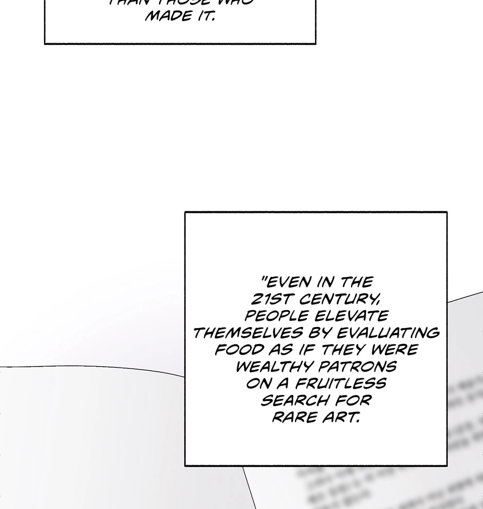 Off The Plate Chapter 13 page 125 - 