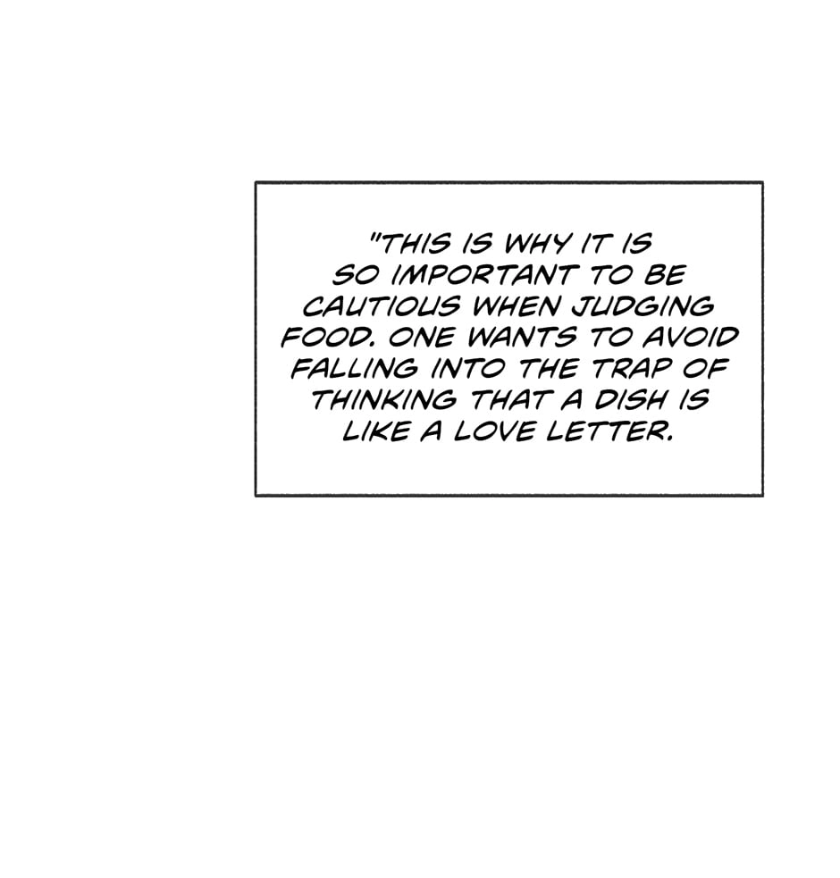 Off The Plate Chapter 13 page 128 - 