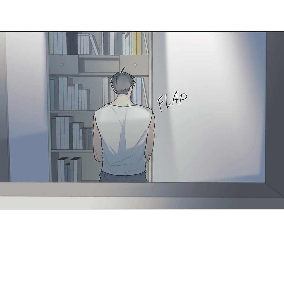 Off The Plate Chapter 13 page 129 - 