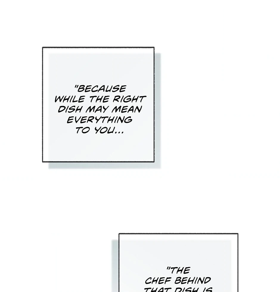 Off The Plate Chapter 13 page 130 - 