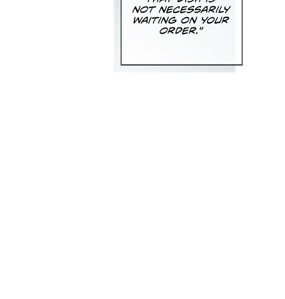 Off The Plate Chapter 13 page 131 - 