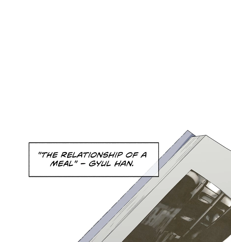 Off The Plate Chapter 13 page 132 - 