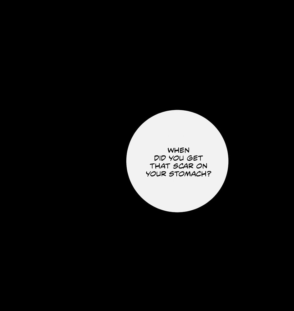Off The Plate Chapter 13 page 16 - 
