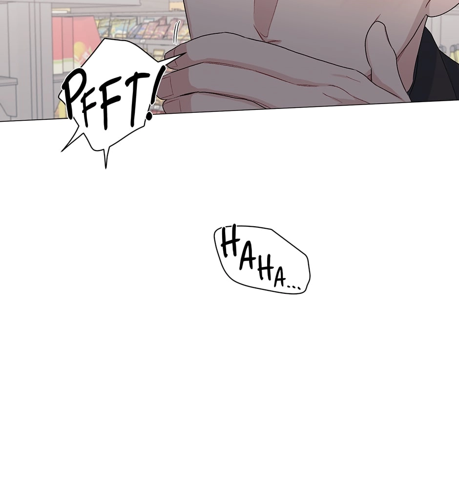 Off The Plate Chapter 13 page 21 - 