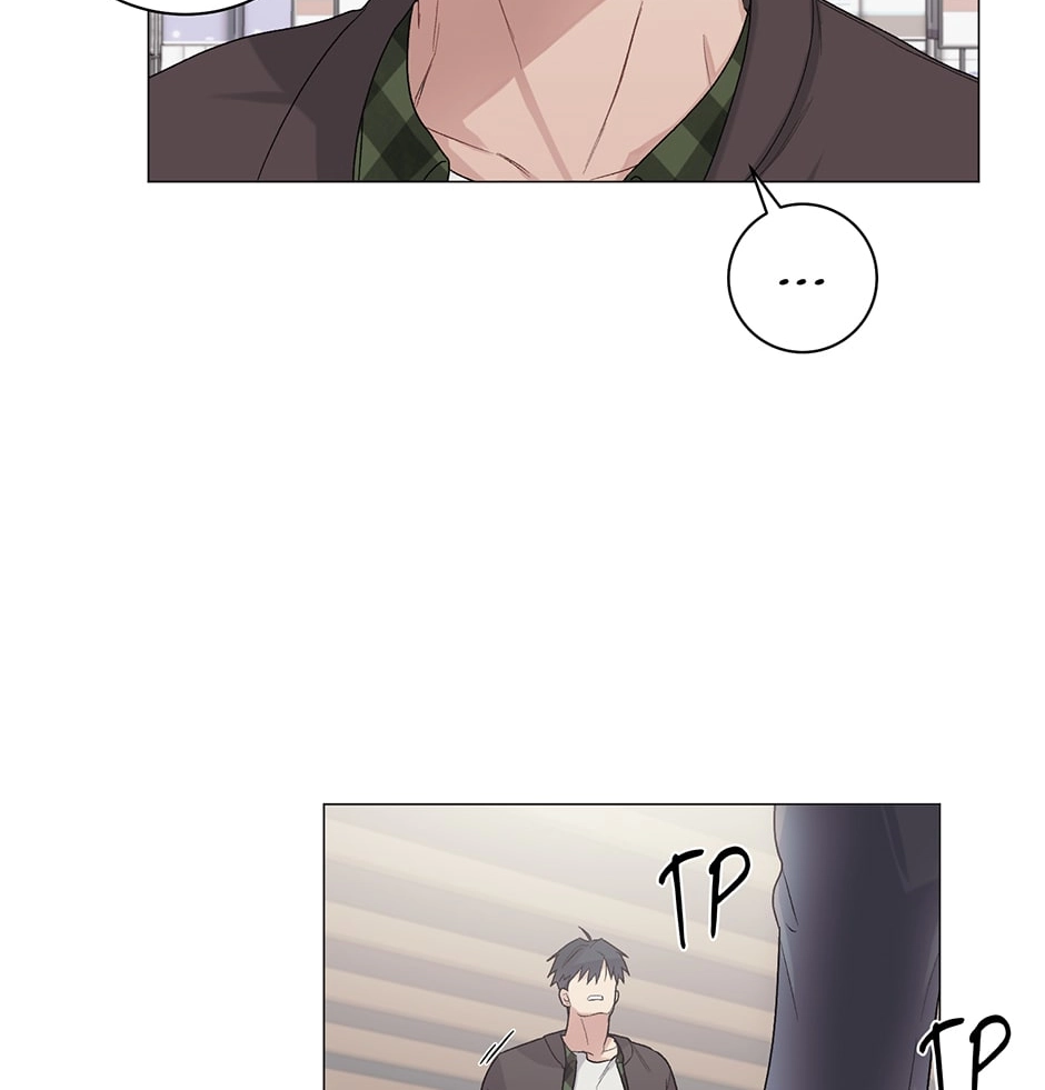 Off The Plate Chapter 13 page 24 - 