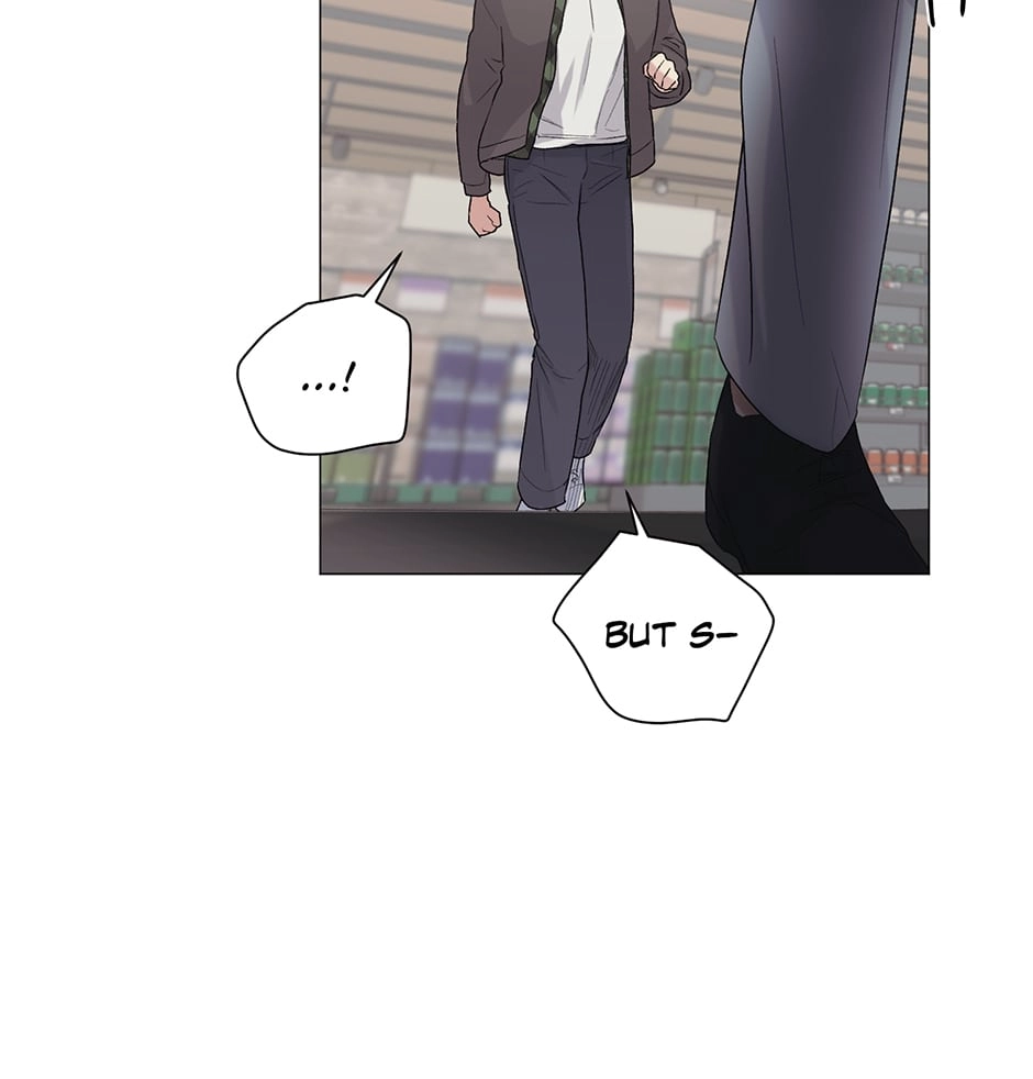 Off The Plate Chapter 13 page 25 - 