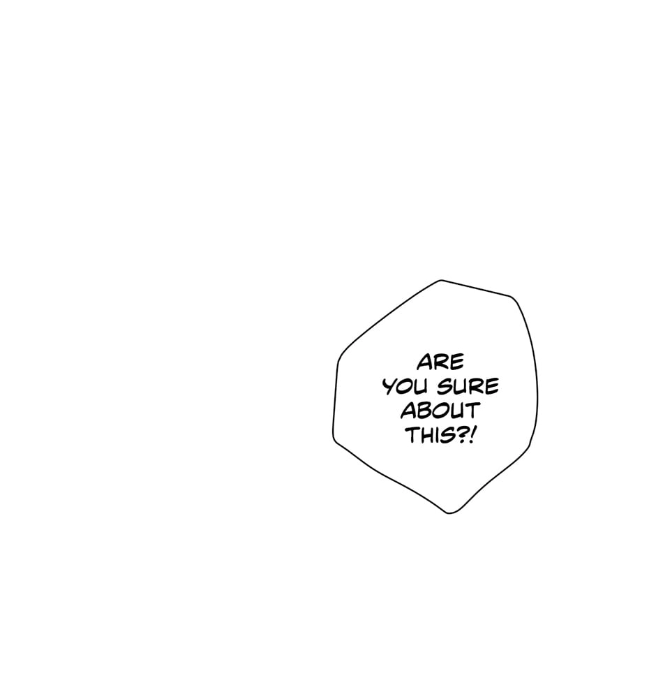 Off The Plate Chapter 13 page 26 - 