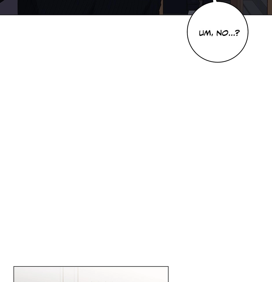 Off The Plate Chapter 13 page 38 - 