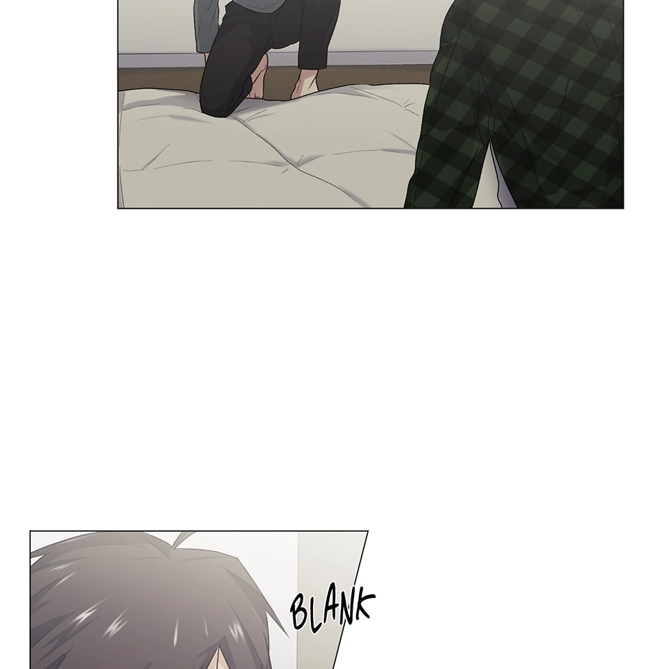 Off The Plate Chapter 13 page 42 - 