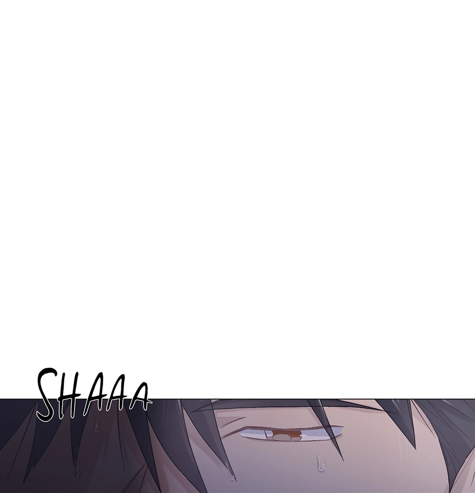 Off The Plate Chapter 13 page 45 - 