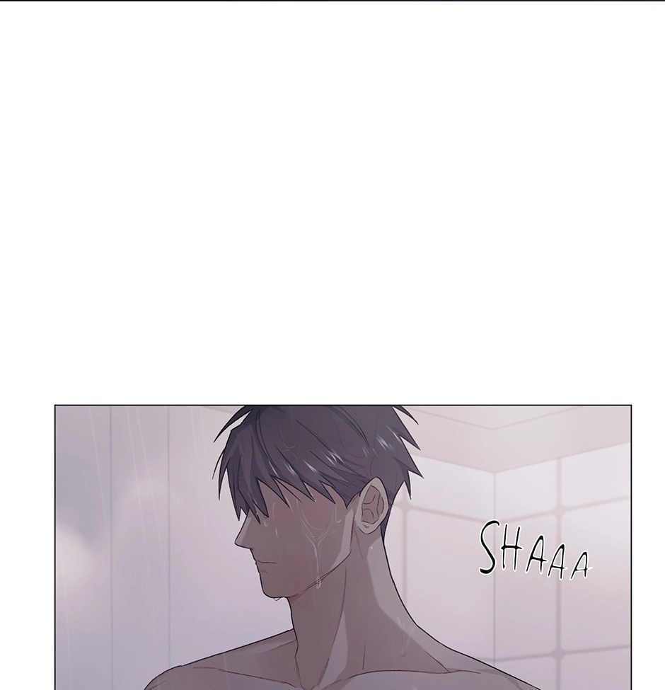 Off The Plate Chapter 13 page 46 - 