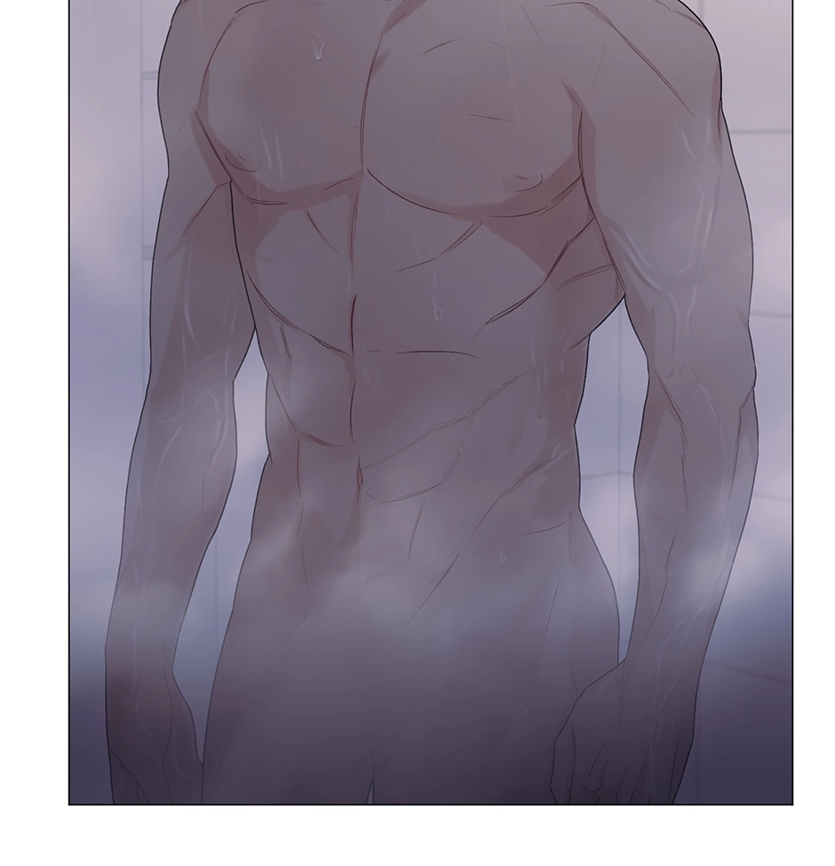 Off The Plate Chapter 13 page 47 - 