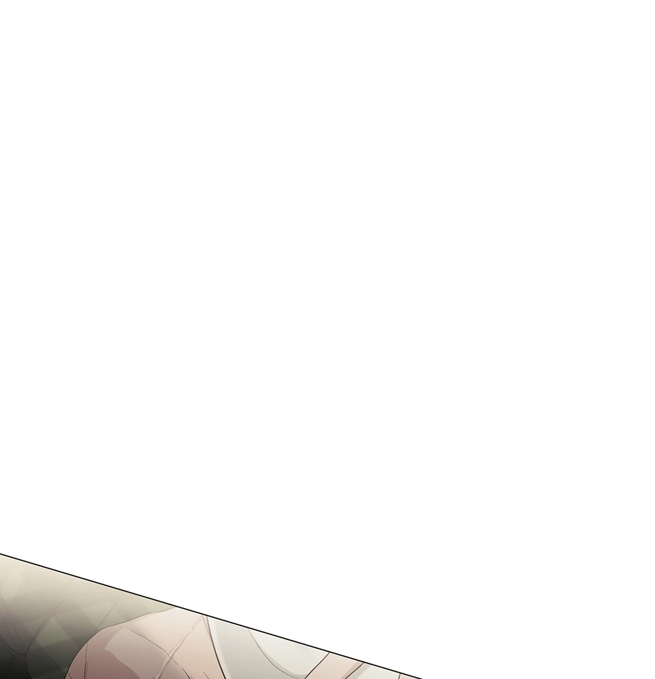 Off The Plate Chapter 13 page 48 - 