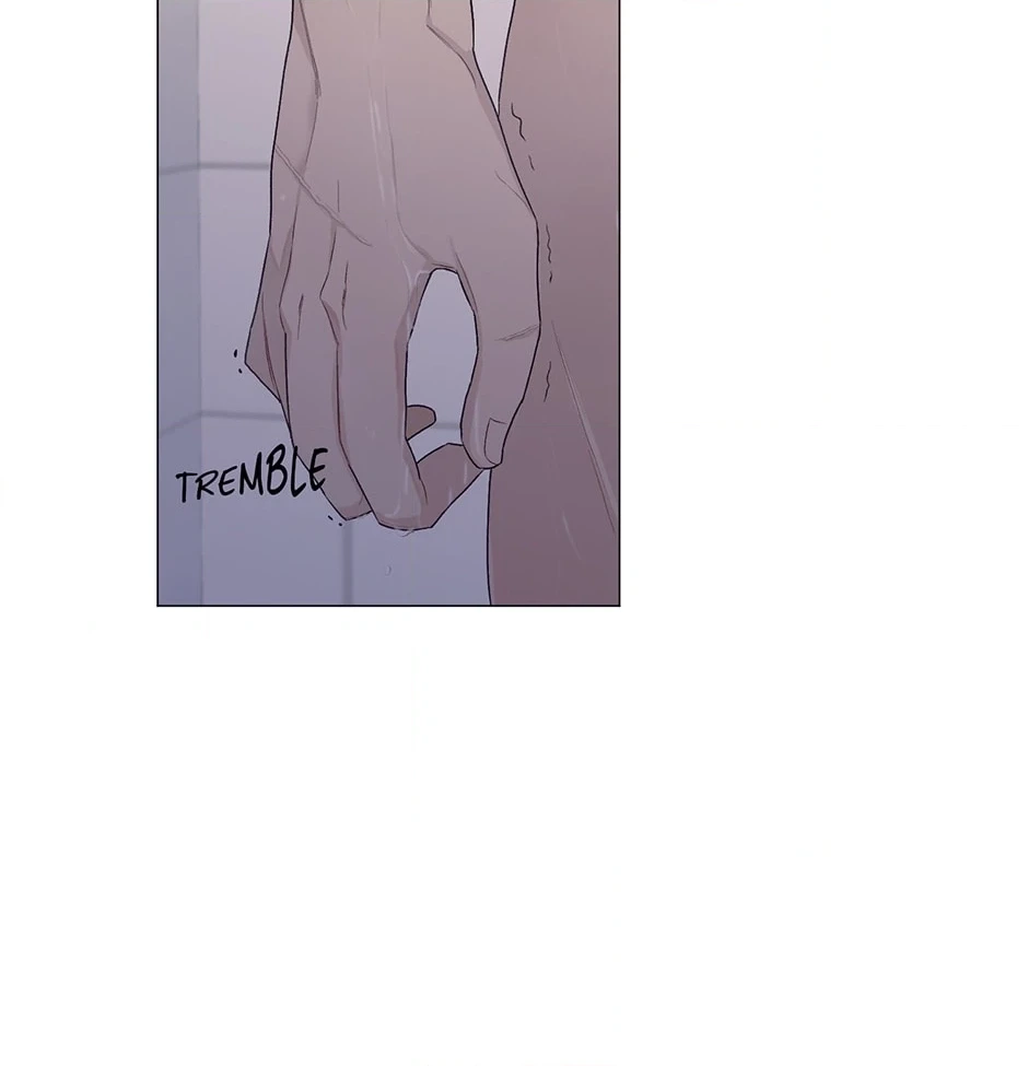 Off The Plate Chapter 13 page 50 - 