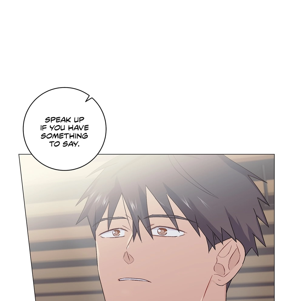 Off The Plate Chapter 13 page 6 - 