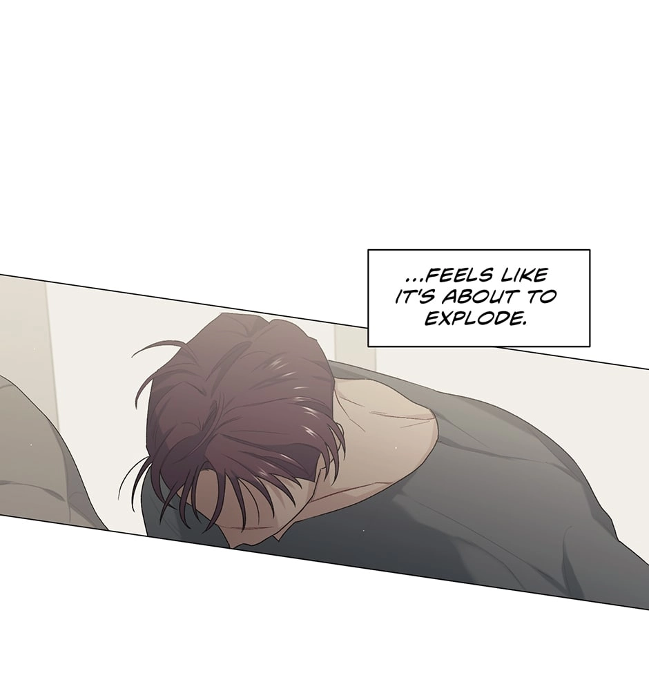 Off The Plate Chapter 13 page 51 - 