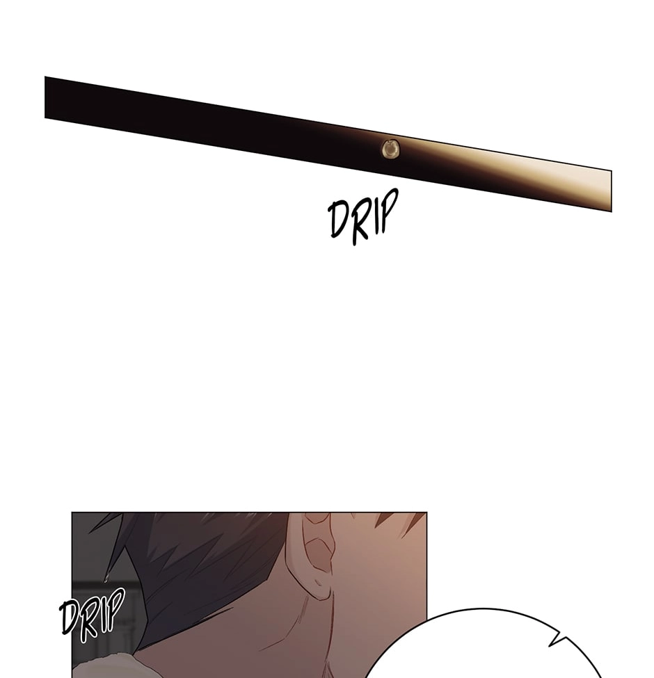Off The Plate Chapter 13 page 52 - 