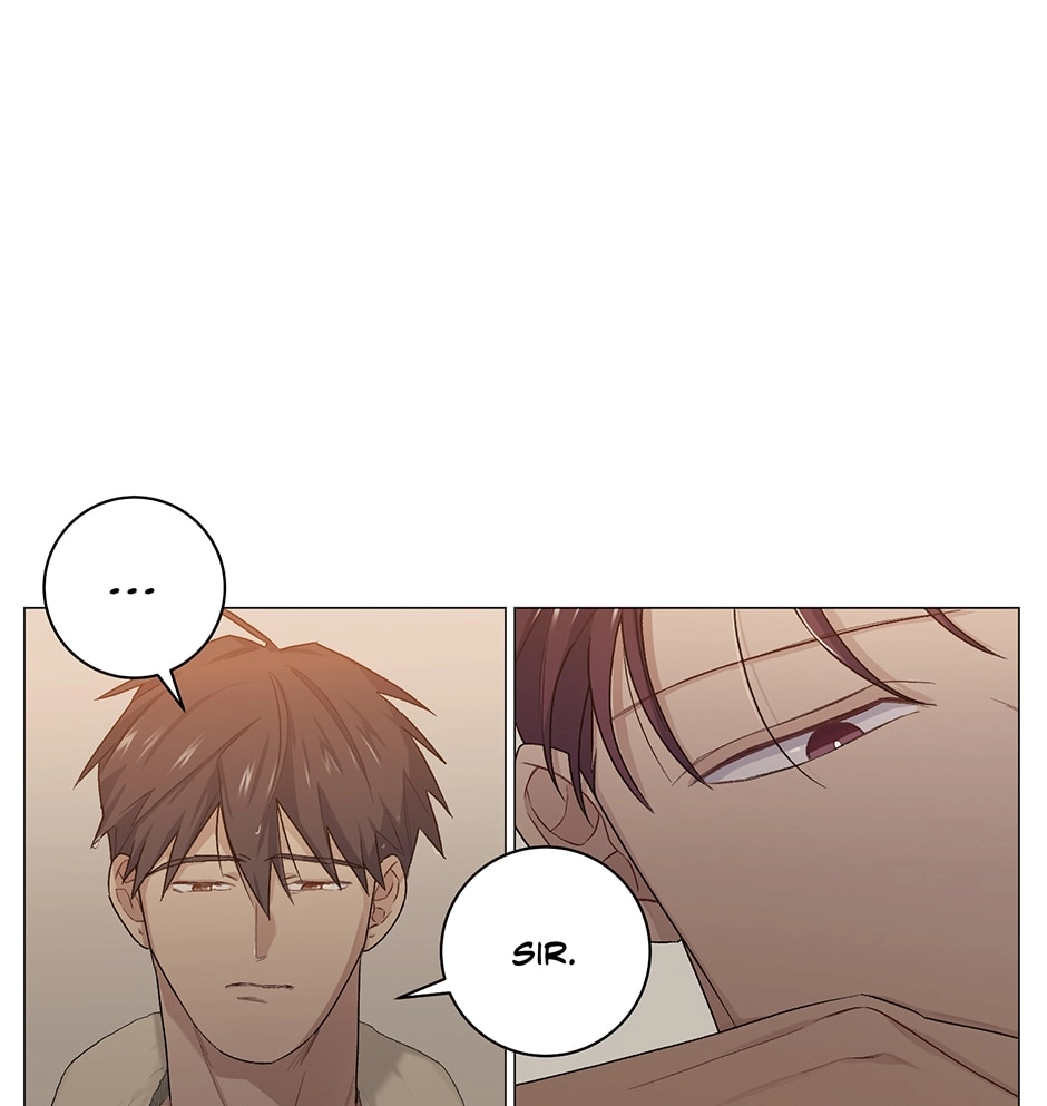Off The Plate Chapter 13 page 55 - 