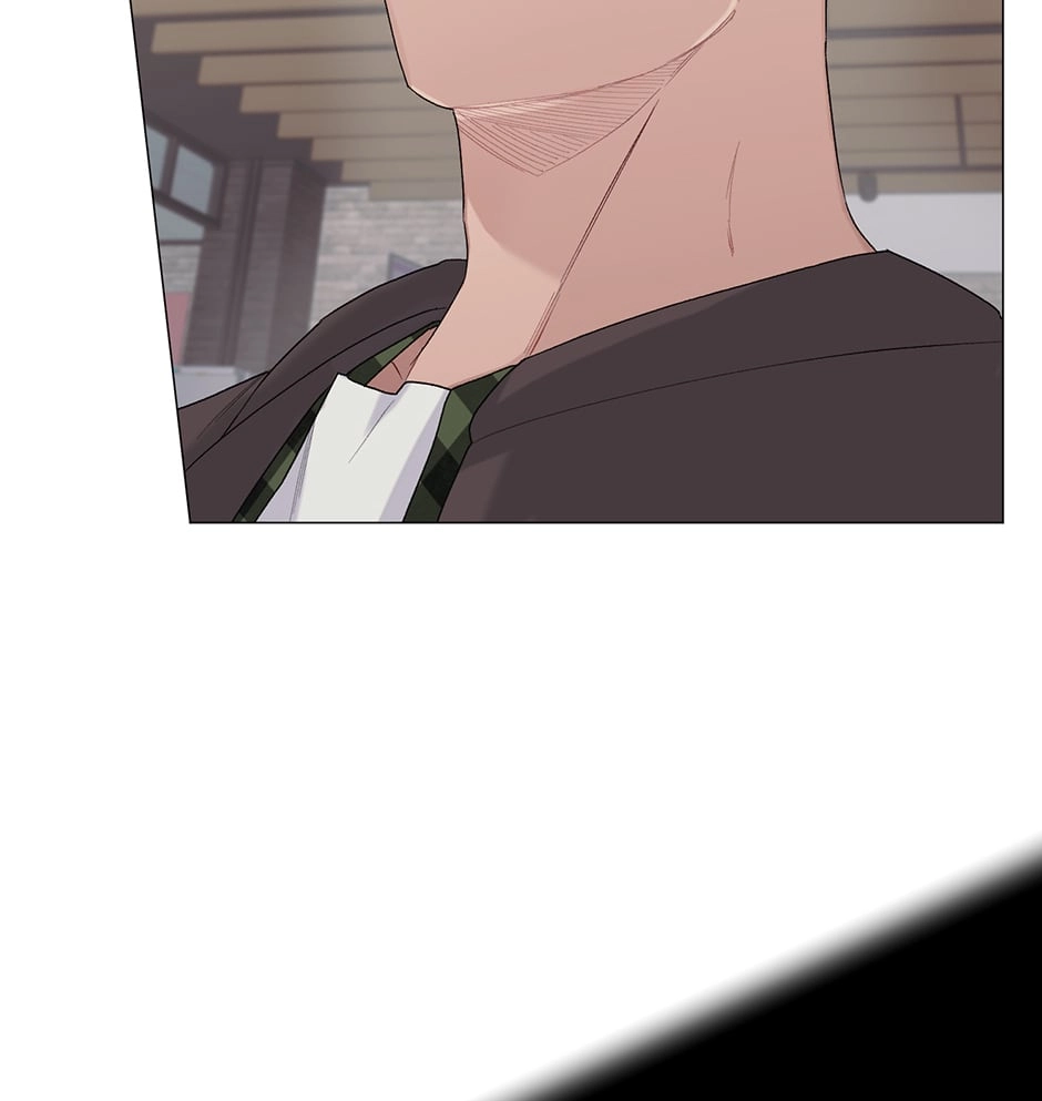 Off The Plate Chapter 13 page 7 - 