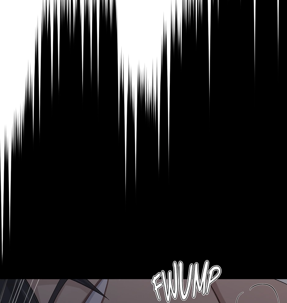 Off The Plate Chapter 13 page 67 - 