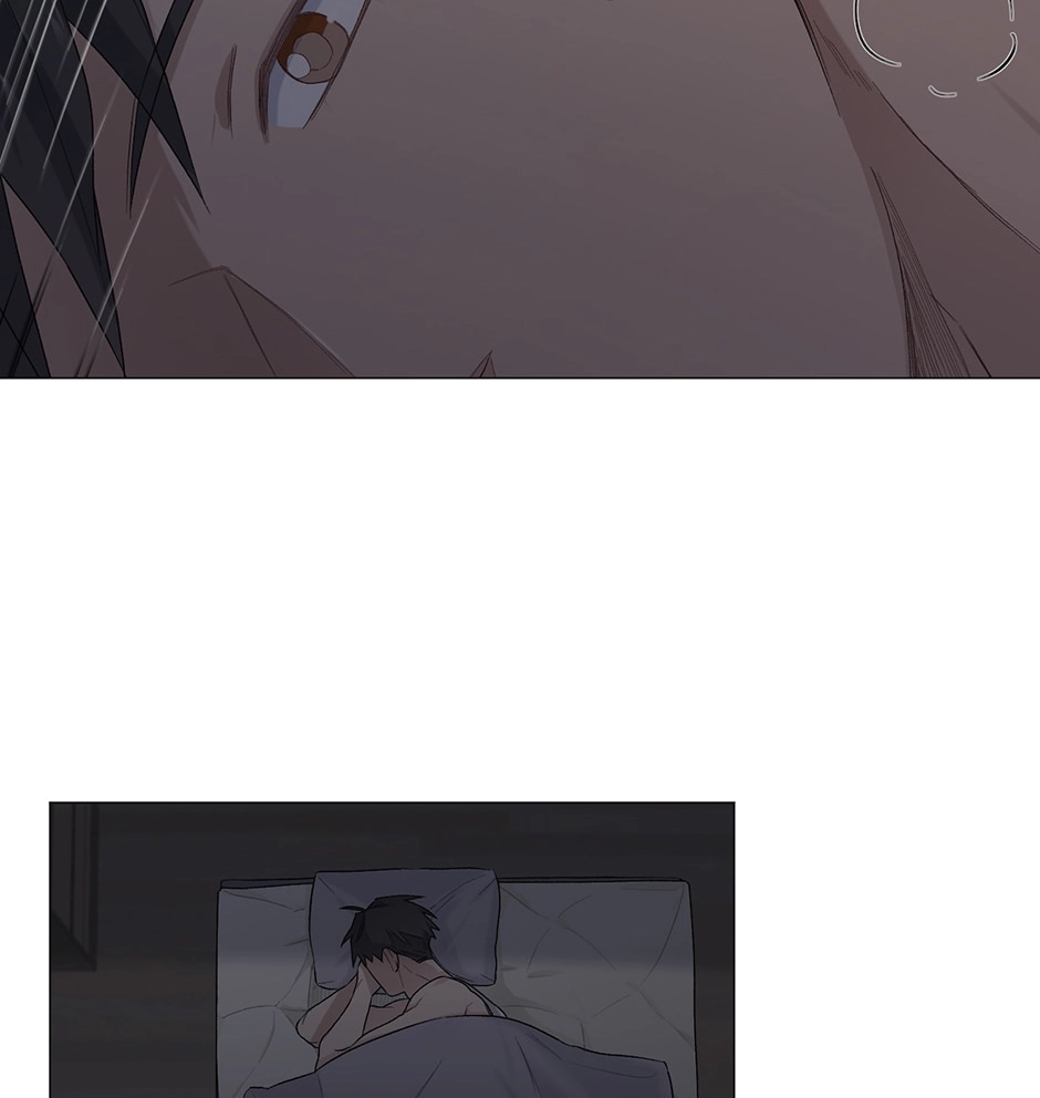 Off The Plate Chapter 13 page 68 - 