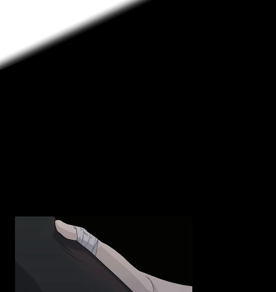Off The Plate Chapter 13 page 8 - 
