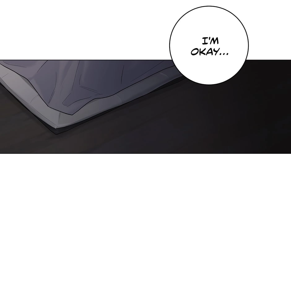 Off The Plate Chapter 13 page 71 - 