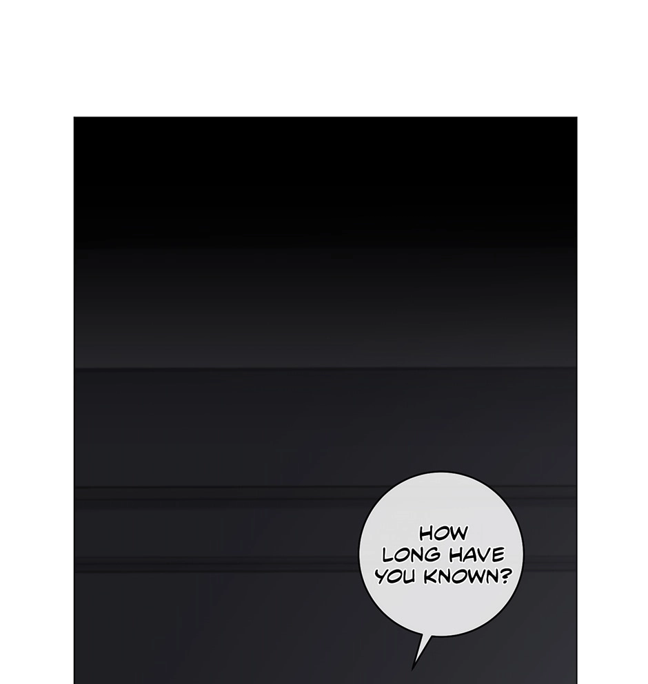 Off The Plate Chapter 13 page 73 - 