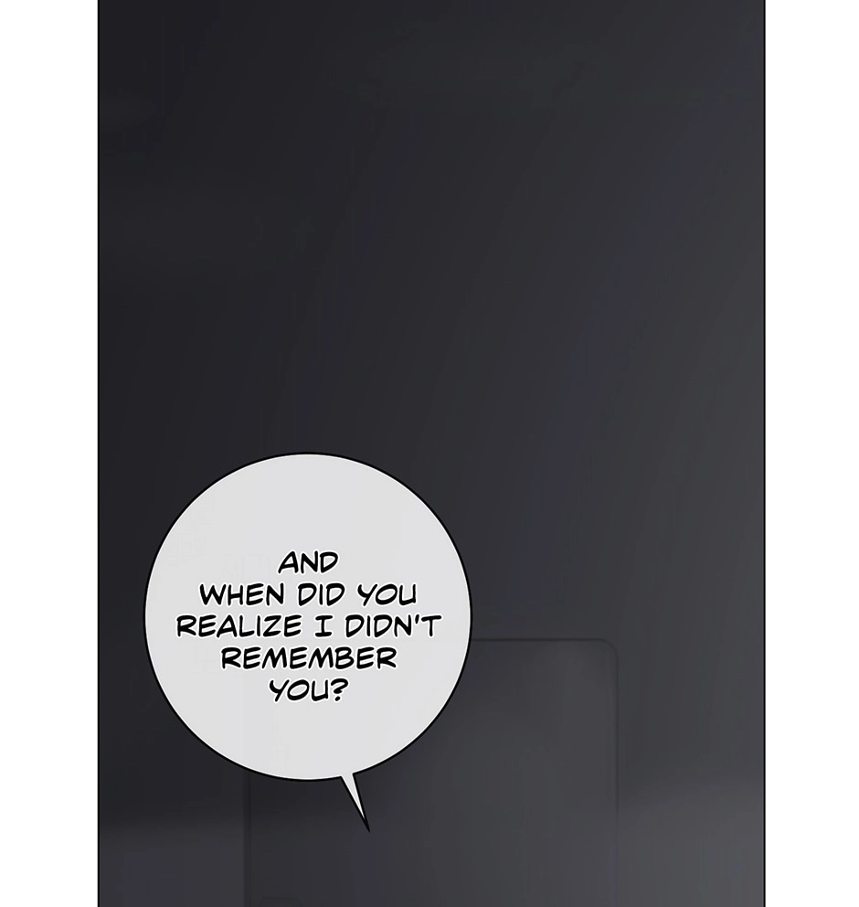 Off The Plate Chapter 13 page 74 - 