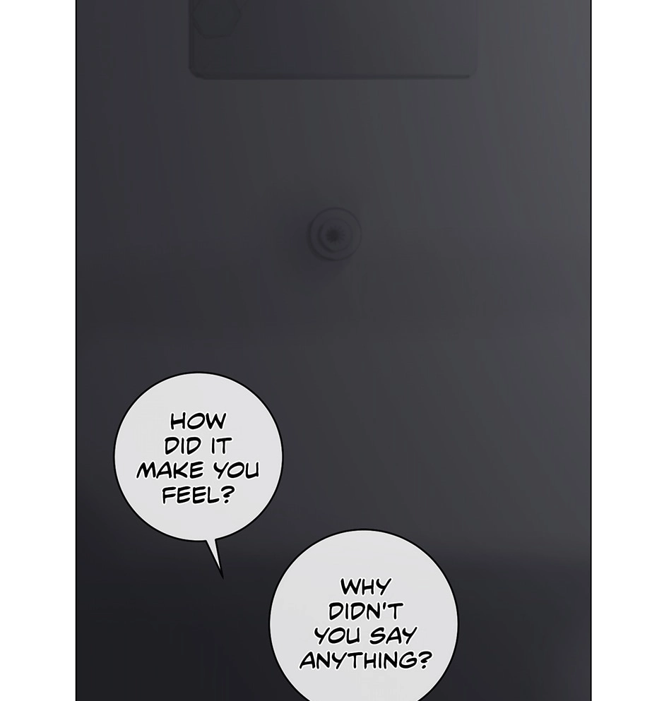Off The Plate Chapter 13 page 75 - 