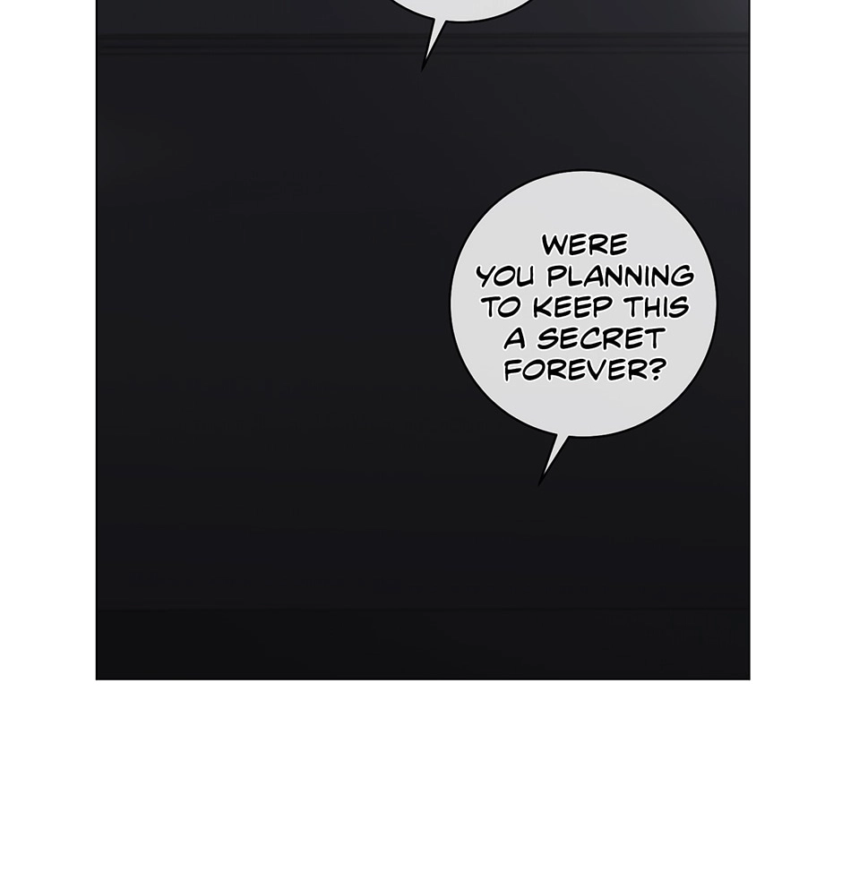 Off The Plate Chapter 13 page 76 - 