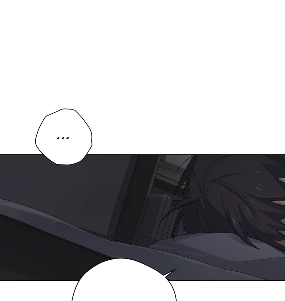 Off The Plate Chapter 13 page 77 - 