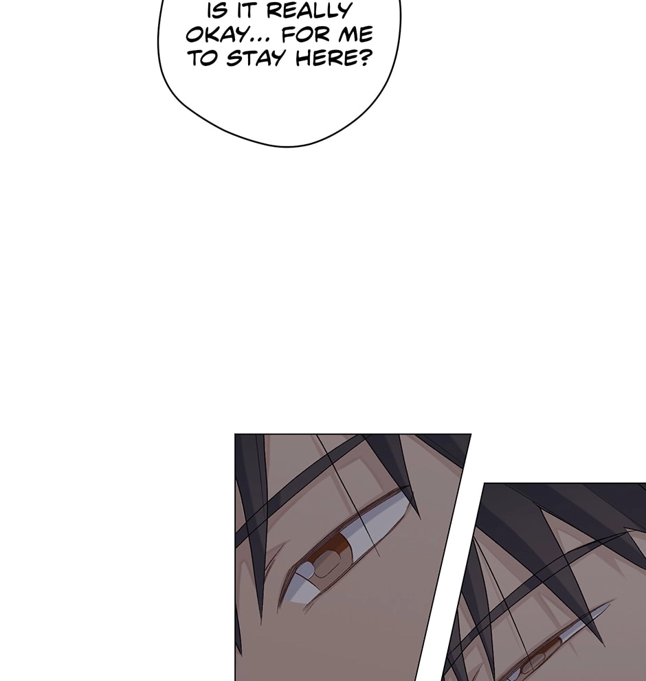 Off The Plate Chapter 13 page 78 - 