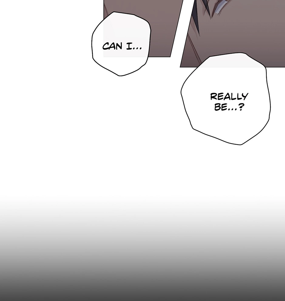 Off The Plate Chapter 13 page 79 - 