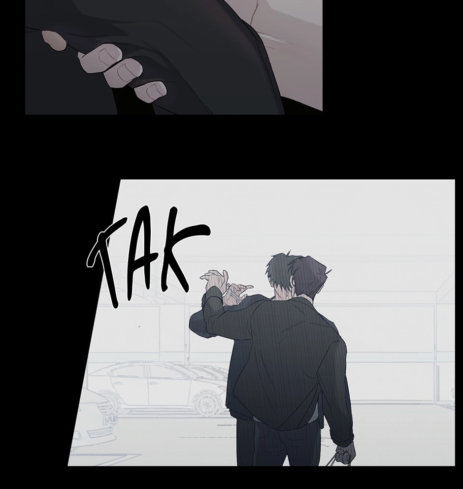 Off The Plate Chapter 13 page 9 - 
