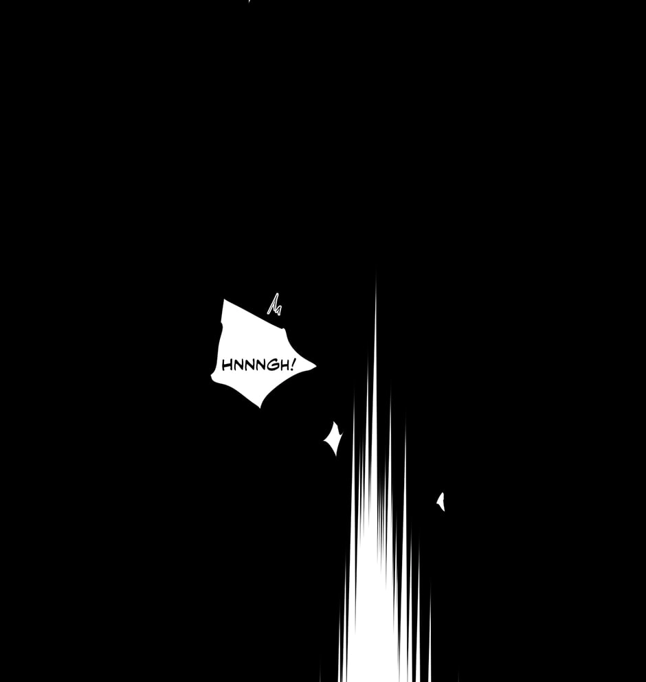 Off The Plate Chapter 13 page 83 - 