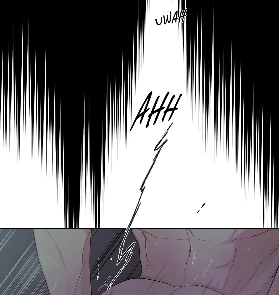 Off The Plate Chapter 13 page 84 - 