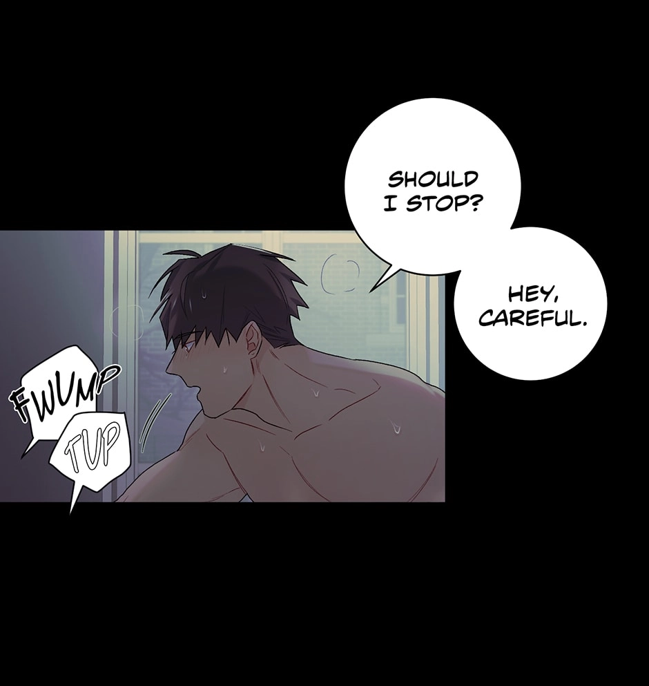 Off The Plate Chapter 13 page 87 - 