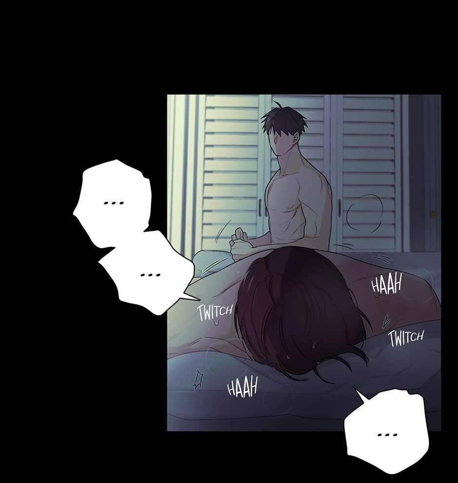 Off The Plate Chapter 13 page 88 - 